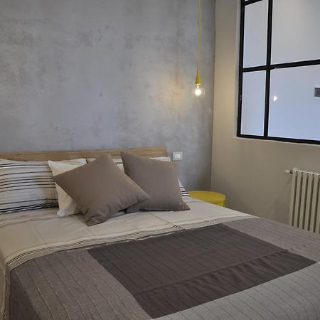 אגריג'נטו Anaka Sweet Home מראה חיצוני תמונה