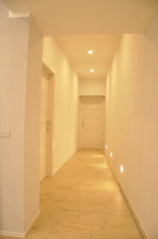 אגריג'נטו Anaka Sweet Home מראה חיצוני תמונה